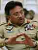 Pervez Musharraf Quotes માટે ઇમેજ પરિણામ. માપ: 78 x 104. સ્ત્રોત: www.quotationof.com