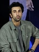 Image result for Ranbir Kapoor Today. Size: 79 x 104. Source: www.indiatimes.com