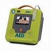 Typeplaatje AED के लिए छवि परिणाम. आकार: 104 x 104. स्रोत: risk-assessment-products.co.uk