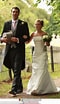 mida de Resultat d'imatges per a Georgie Thompson Wedding.: 60 x 104. Font: www.dailymail.co.uk
