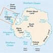 Image result for Arctapodema Antarctica Geslacht. Size: 105 x 104. Source: commons.wikimedia.org