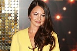 Image result for Lacey Turner Middlesex Woman. Size: 156 x 104. Source: www.entertainmentdaily.com