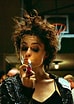 Image result for Helena Bonham Carter Scene. Size: 74 x 104. Source: www.pinterest.com