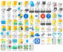 Image result for Windows・アイコン. Size: 126 x 104. Source: icon-library.com