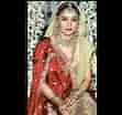 Madhuri Dixit Married ਲਈ ਪ੍ਰਤੀਬਿੰਬ ਨਤੀਜਾ. ਆਕਾਰ: 111 x 104. ਸਰੋਤ: www.filmibeat.com