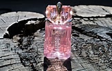 Image result for Alien Perfume Flankers. Size: 164 x 104. Source: fragroom.com