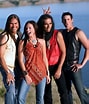 Image result for Native American Heavy Metal. Size: 89 x 104. Source: spinditty.com