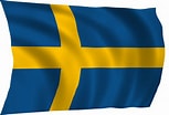 Image result for Sveriges Flagga. Size: 153 x 104. Source: pixabay.com
