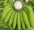 Image result for Pisang Ambon. Size: 117 x 104. Source: www.lazada.co.id