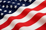 Image result for Flagge USA Download. Size: 158 x 104. Source: wallpapersafari.com