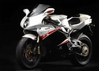 Image result for MV Agusta F4 1000R 2007. Size: 145 x 104. Source: www.topspeed.com