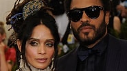 Image result for Lenny Kravitz Romeo Blue. Size: 185 x 104. Source: www.thelist.com