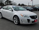 Image result for Buick Regal GS Turbo. Size: 133 x 104. Source: www.planlues.me