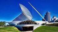 Image result for arquitectura moderna. Size: 187 x 104. Source: pixnio.com