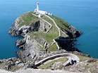 Image result for Phare de South Stack. Size: 139 x 104. Source: www.tripadvisor.ca
