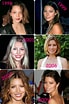 Image result for Jessica Biel Timeline. Size: 69 x 104. Source: callloffashion.blogspot.com