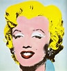 Image result for volti Pop Art Andy Warhol. Size: 98 x 104. Source: rmsbartistsworkshoplistings.blogspot.com