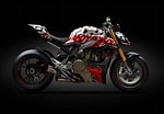 Image result for New Ducati. Size: 150 x 104. Source: riders.drivemag.com