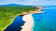 Image result for Bulgaria Beaches. Size: 185 x 104. Source: velstana.com