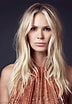 Image result for Water Elle Macpherson. Size: 72 x 104. Source: www.dailymail.co.uk