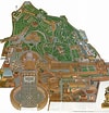 Image result for バチカン 地図. Size: 100 x 104. Source: www.stpetersbasilica.info