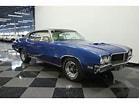 Image result for Buick GS Stage 1. Size: 139 x 104. Source: classiccars.com