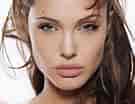 Angelina Jolie-க்கான படிம முடிவு. அளவு: 135 x 104. மூலம்: www.fanpop.com