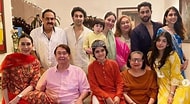 Kareena Kapoor family के लिए छवि परिणाम. आकार: 190 x 104. स्रोत: www.thenews.com.pk