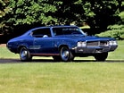 Image result for Buick GS Stage 1. Size: 139 x 104. Source: www.pinterest.com
