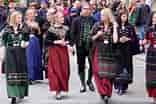 Image result for Faroe Islands Denmark People. Size: 156 x 104. Source: local.fo