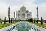 Taj Mahal Architecture Style S-এর ছবি ফলাফল. আকার: 153 x 104. সূত্র: www.klook.com