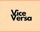 Image result for Vise Versa Example. Size: 128 x 104. Source: www.businesswritingblog.com