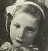 ゲッベルス 写真 最後 子供 に対する画像結果.サイズ: 98 x 104。ソース: www.pinterest.com