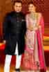 Kareena Kapoor Wedding-এর ছবি ফলাফল. আকার: 71 x 104. সূত্র: kareenakapoortoday.blogspot.com