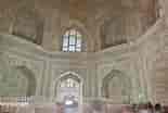 Taj Mahal Inside ਲਈ ਪ੍ਰਤੀਬਿੰਬ ਨਤੀਜਾ. ਆਕਾਰ: 155 x 104. ਸਰੋਤ: pixshark.com