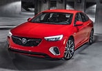 Image result for Buick GS. Size: 148 x 104. Source: gmauthority.com