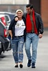 Image result for Kerry Katona Partner. Size: 70 x 104. Source: www.dailymail.co.uk