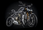 Image result for New Ducati. Size: 151 x 104. Source: www.visordown.com