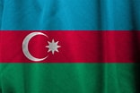 Azerbaycan Bayrağı için resim sonucu. Boyutu: 156 x 104. Kaynak: www.eurostaryurtdisiegitim.net