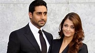 Image result for Abhishek Bachchan Relatives. Size: 187 x 104. Source: sekho.in