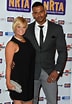 Image result for Kerry Katona Partner. Size: 72 x 104. Source: meaww.com