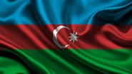 Azerbaycan Bayrağı için resim sonucu. Boyutu: 185 x 104. Kaynak: www.youtube.com