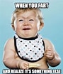 Image result for Children's farting Jokes. Size: 89 x 104. Source: www.picsmine.com