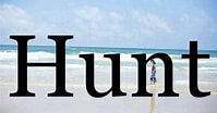 Image result for words From Huntrend. Size: 199 x 104. Source: www.youtube.com