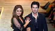 Kareena Kapoor Ex Boyfriend માટે ઇમેજ પરિણામ. માપ: 182 x 104. સ્ત્રોત: www.zoomtventertainment.com