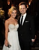 Image result for Georgie Thompson Wedding. Size: 80 x 104. Source: www.mirror.co.uk