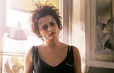 Image result for Helena Bonham Carter Scene. Size: 162 x 104. Source: abzlocal.mx