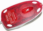 Image result for Dexxa Wheel Mouse. Size: 142 x 104. Source: www.dansdata.com