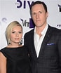 Image result for Elisha Cuthbert Spouse. Size: 87 x 104. Source: taddlr.com