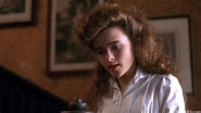 Image result for Helena Bonham Carter Scene. Size: 185 x 104. Source: www.pinterest.com
